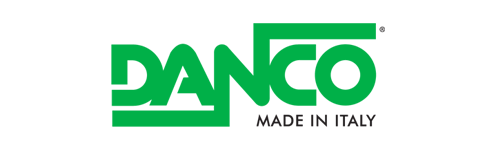 Logo Danco