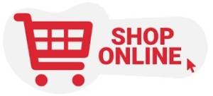 shop online Enea Rossi e Siros
