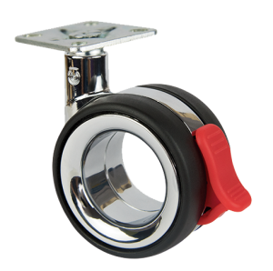 rotelle robby europe