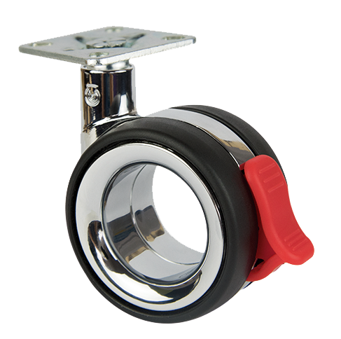 rotelle robby europe