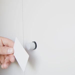 Ojmar serrature elettroniche