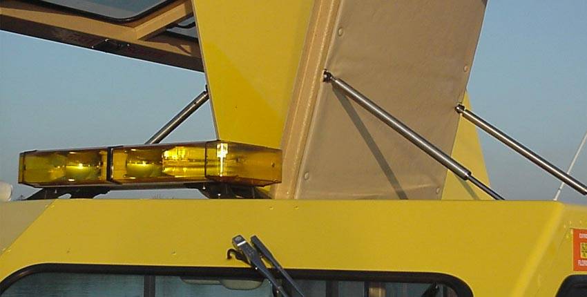 Settore-industriale-Enea-Rossi-2