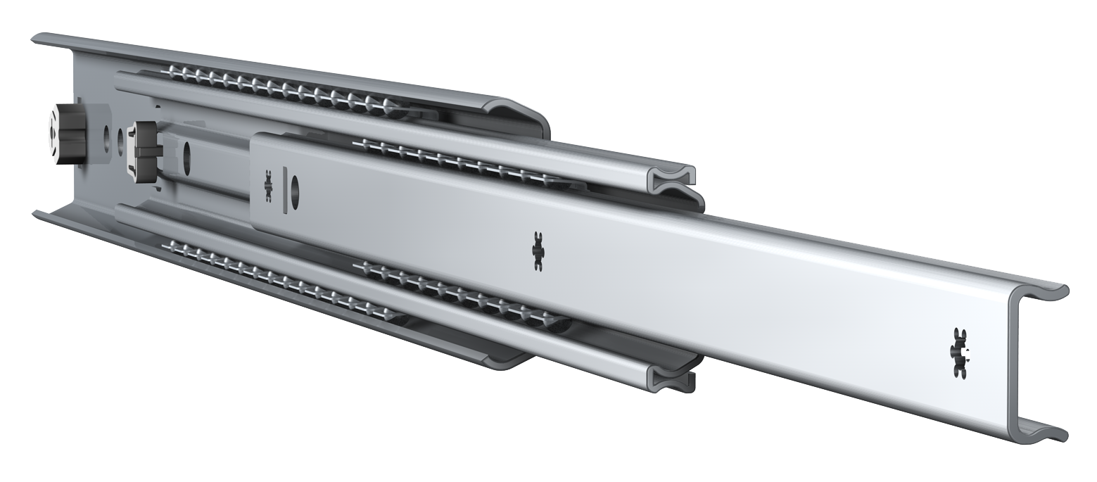 TR 5617 ULF HD D