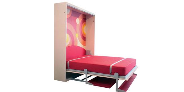 accessori-settore-arredamento
