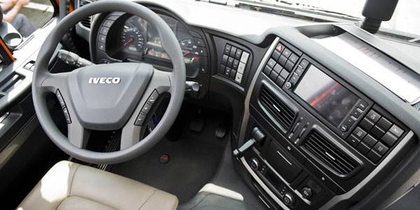 accessori-settore-automotive1