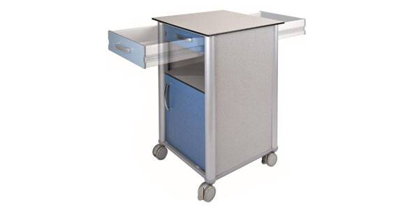guide-settore-medicale