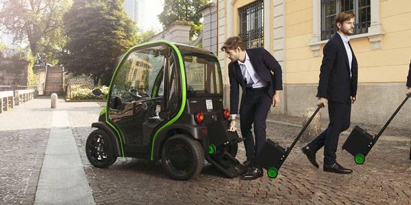 settore-automotive-1-sm