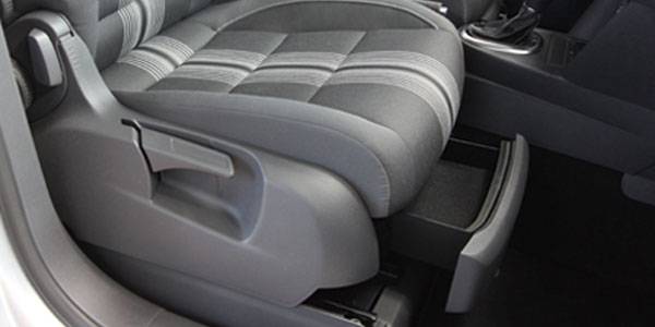 settore-automotive-3-sm