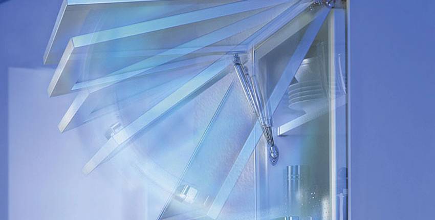 soluzioini-settore-arredamento1-850x430