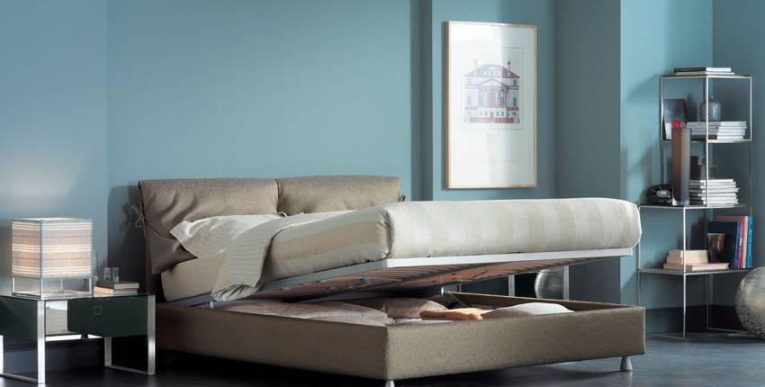 soluzioini-settore-arredamento2-850x430